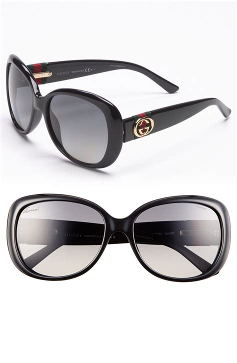 gucci sunglasses 2020 women|gucci sunglasses women nordstrom.